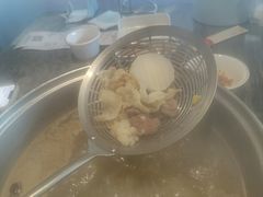 -八合里牛肉火锅(深圳光明大仟里二店)