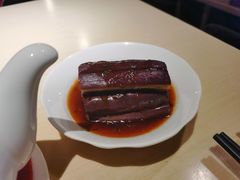 -鼎泰丰(当代商城店)