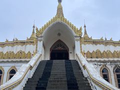 -洛阳白马寺