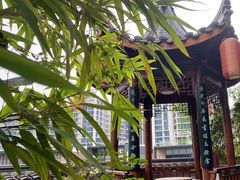 -道南書院·私房菜·早午茶·茶馆