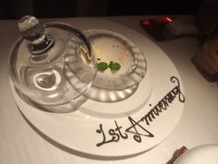 -弦月窗LUNETTE BY AMANDA(复兴路店)