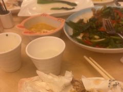 -亚龙湾红树林度假酒店御粤阁