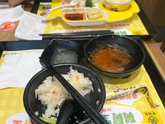 -老娘舅(天阳亲子广场店)