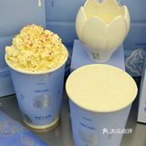 简直爽到飞起！人太多不想排队？直接线上下单就行啦！
