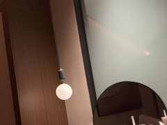 -守田肩颈·推拿SPA(颐豪旗舰店)
