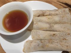 -叶婆婆钵钵鸡(解放碑店)