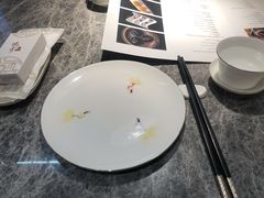 -悦秀·高级粤菜
