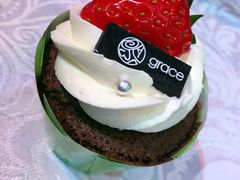 -格丽思(美好上郡店)