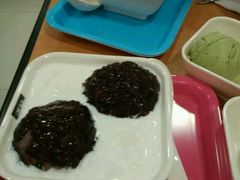 android_upload_pic-满记甜品(巴黎春天宝山店)