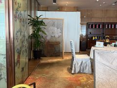 -龙庭华宴·粤菜·早茶