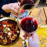 沈阳探店 | 初代网红餐厅的魅力还在