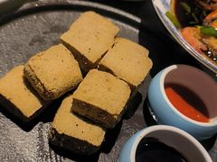 -老头儿油爆虾(星光一期店)