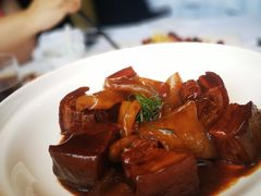 -苏浙总会(国金中心店)