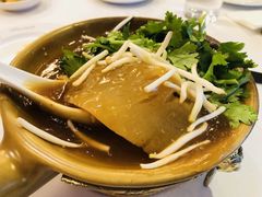 -泰国村酒楼(室内体育馆店)