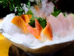 -和彩放题餐厅(酒仙桥店)