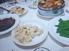 -金春禧(贵和领秀城店)