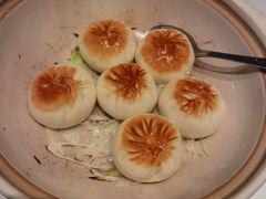 -好友缘酒家(会展中心店)