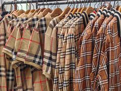 -砂之船奥莱(南京江宁店)
