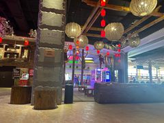 -济州岛汤泉(广宜店)