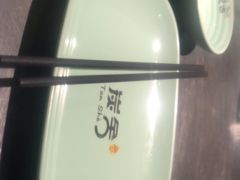 -炭舍干锅·烤鱼(扬名广场店)