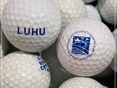 -麓湖高尔夫球俱乐部