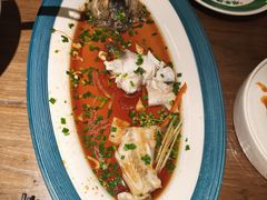 -顺粤楼·粤菜·点心(宝龙广场店)