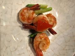 -三利音·浦之舟(滨江大道店)