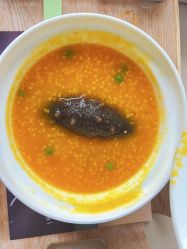 -武汉百佳妇产医院