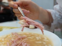 -澳洲牛奶公司(佐敦店)