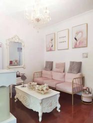 -美肤盾祛痘·问题肌头疗管理中心