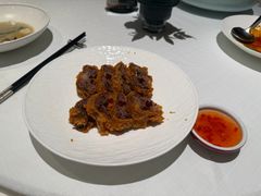 -北京厨房(SKP店)
