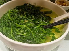 -尘香•传统川菜(创汇首座店)