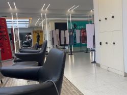 -魔型社烫染店