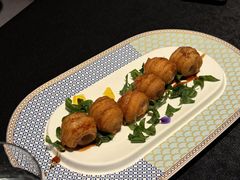 -醉东Oriental House(静安嘉里中心店)