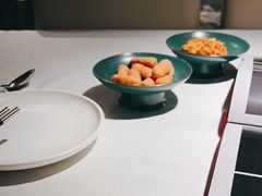 -大鸭梨烤鸭(枣园店)