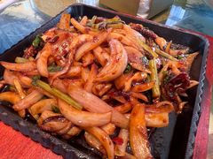 -瓷忆·瓷文化餐厅(上海店)