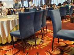 -聚福宝合苑食府(南头镇店)