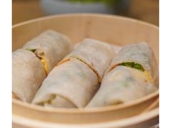 -新荣记(西溪湿地店)