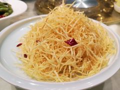 -U你·天然调味(南湖总店)