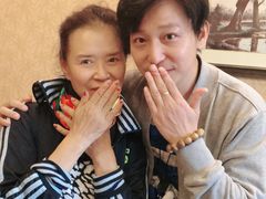-天宝海鲜酒楼(开发区珠江道店)
