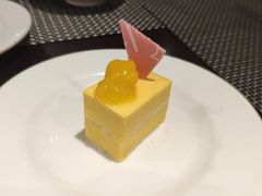 -博悦茶餐厅(文殊院店)