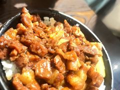-阿元来了(西环店)