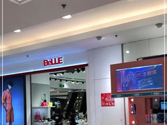 -银座mall(东直门店)