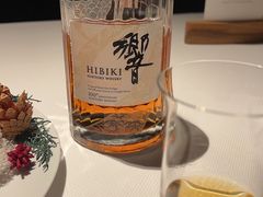 -Bleston Court Yukawatan