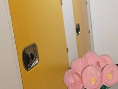-安东易迷你仓自助寄存仓库(光复西路店)