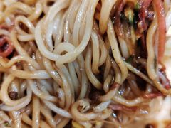 -食通天·寰宇集(杭州万象城店)