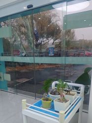 -斐尔国际皮肤管理中心