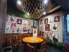 -齐祺渔锅(升龙店)