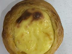 -极致味道动物奶油生日蛋糕(时尚店)