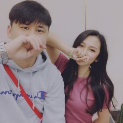 -时尚工厂·科学染发